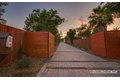 3202 S Barcelona St, Spring Valley, CA, 91977