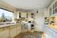 Additional image 8 of Wynlass Park, Windermere LA23