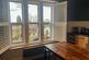 Additional image 9 of Battery Road, Portishead, Bristol, Somerset, BS20