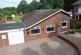 Additional image 10 of Newlands Lane, Marston Green, Birmingham, B37
