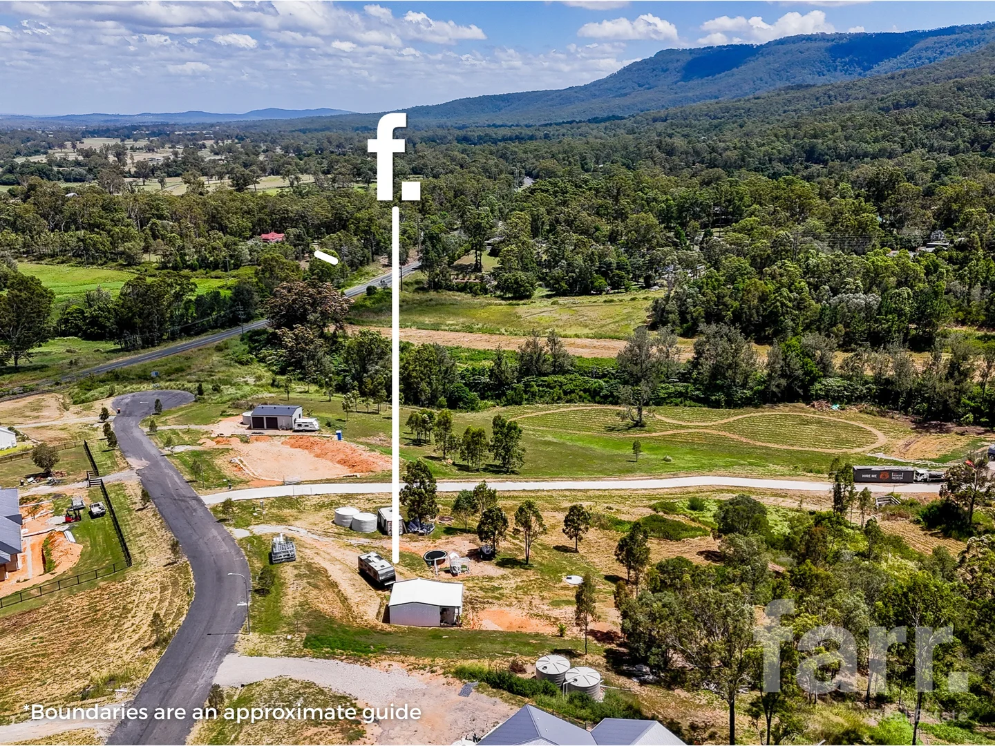 Additional image 10 of 3 Timothy Place, Benobble QLD 4275