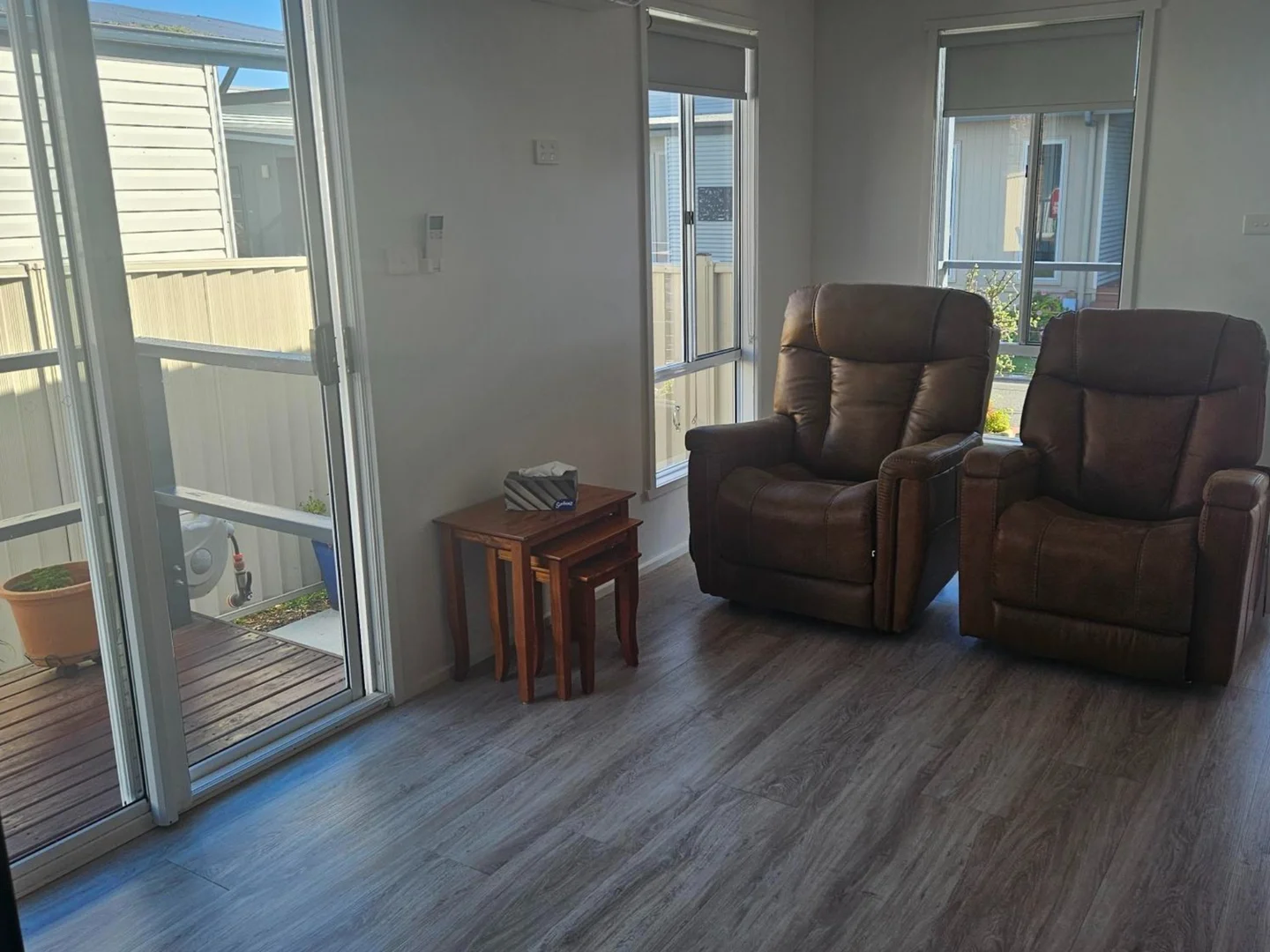 Additional image 4 of 13P/300 Clifton Avenue, Leopold VIC 3224