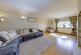 Additional image 10 of Ridgeways, Haslingden, Rossendale - Superbly presented family living, excellent gardens, ample parking provision