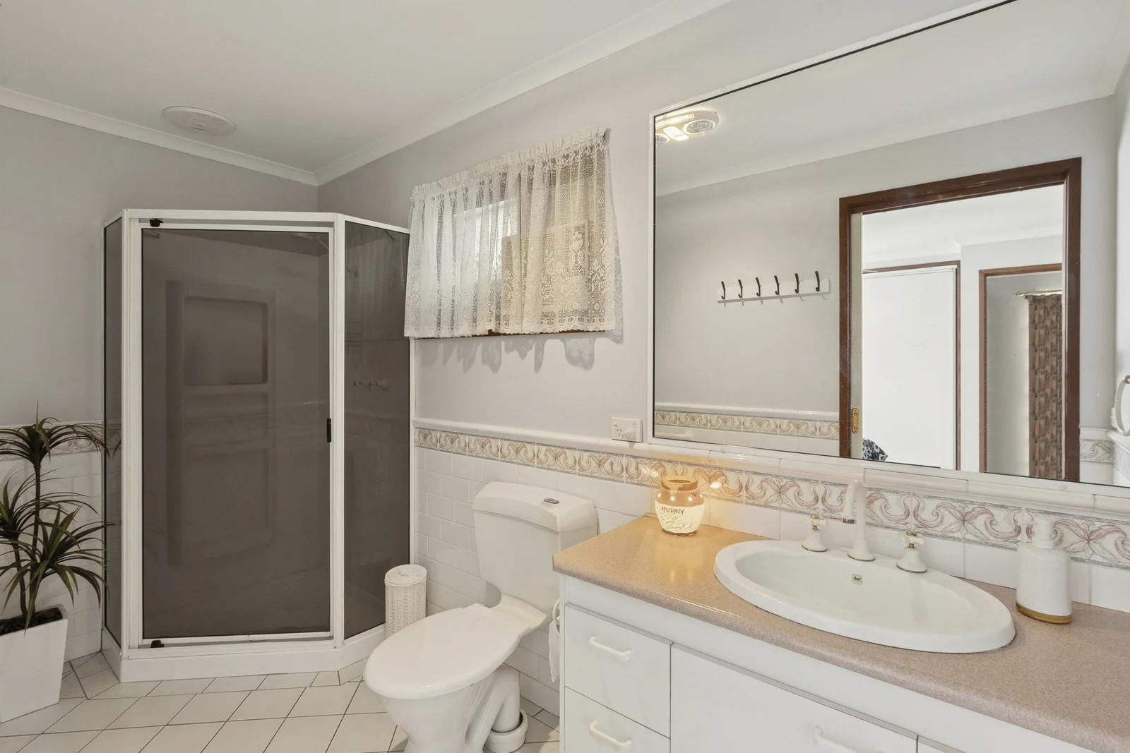 Additional image 13 of 31 Fergusson Street, Yarrawonga VIC 3730