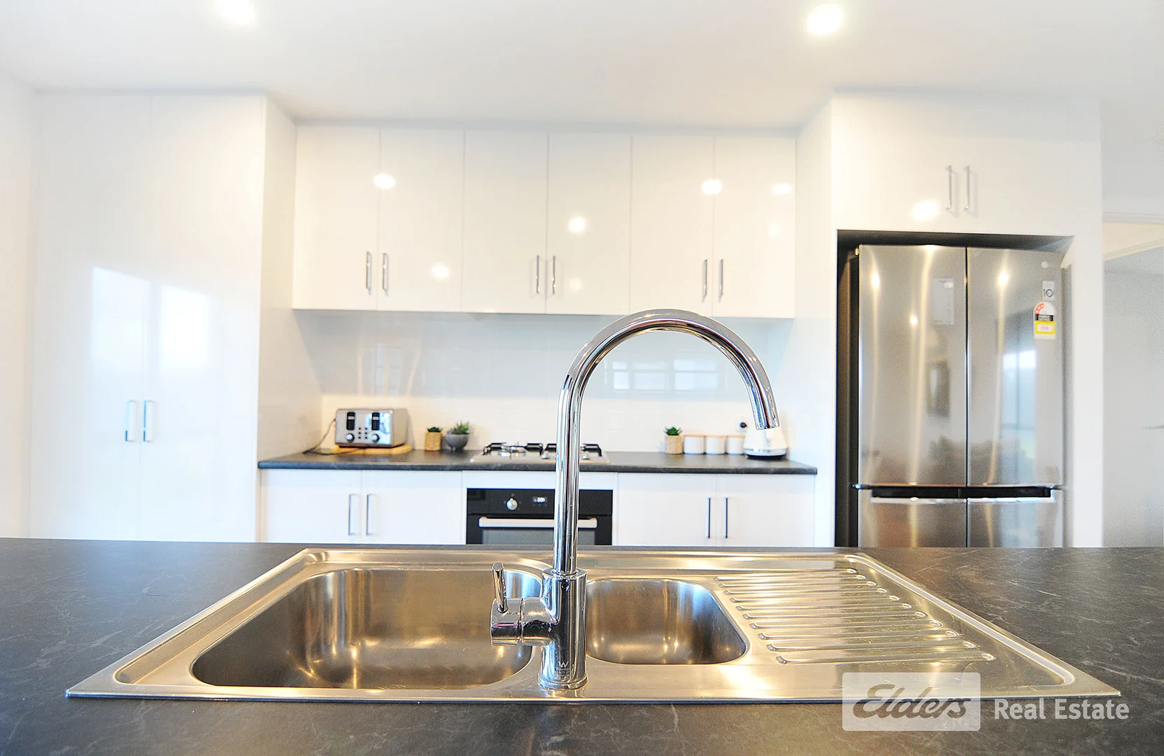 Additional image 10 of 6 Ivy Place, Robe SA 5276