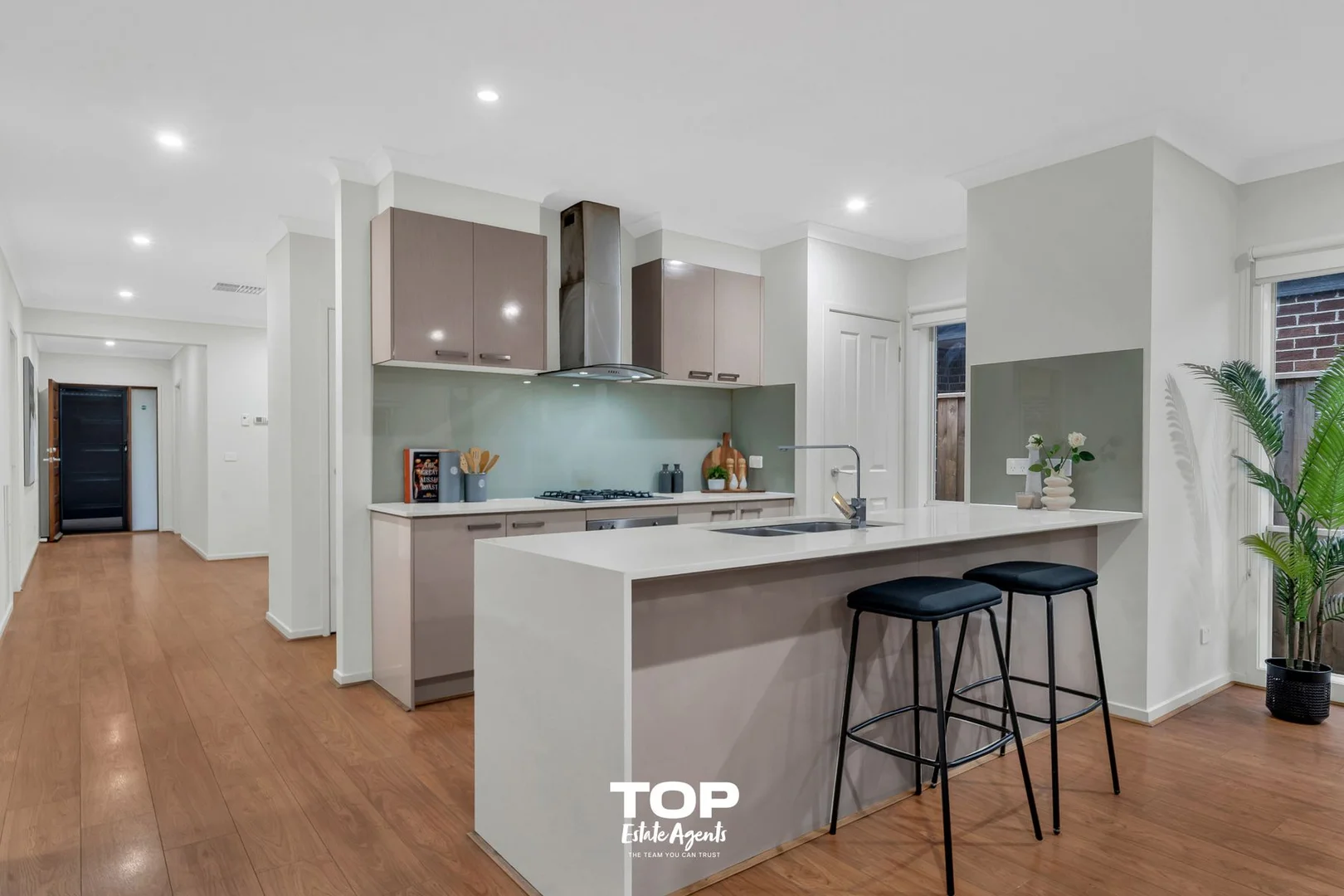 Additional image 5 of 14 Ravenswood Avenue, Clyde VIC 3978