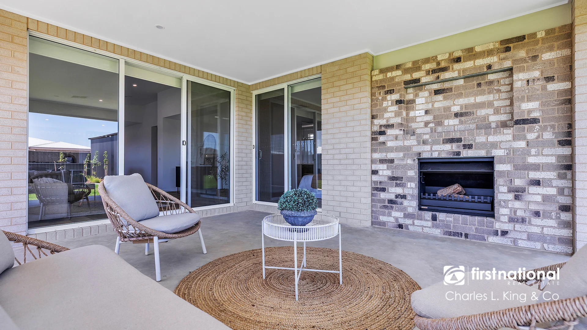 Additional image 4 of 29 Altesse Avenue, Moama NSW 2731