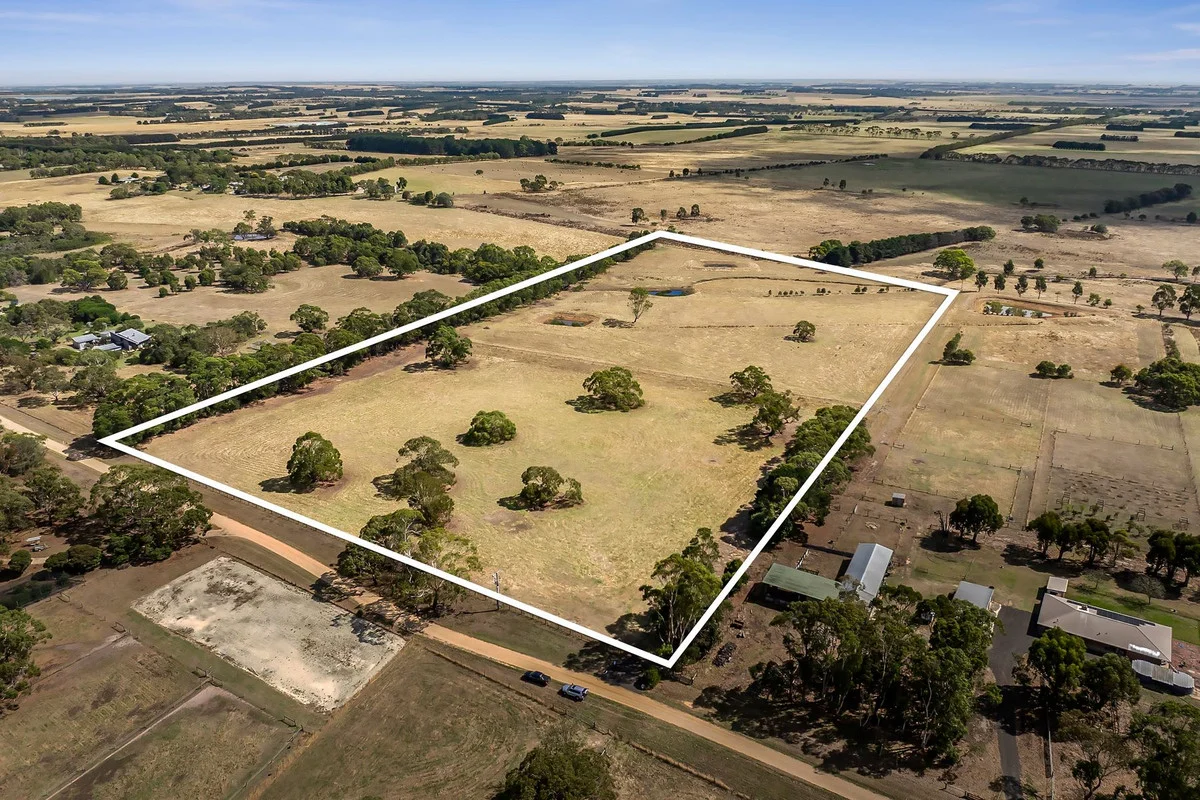 Additional image 3 of 44 Thompson Road, Gherang VIC 3240