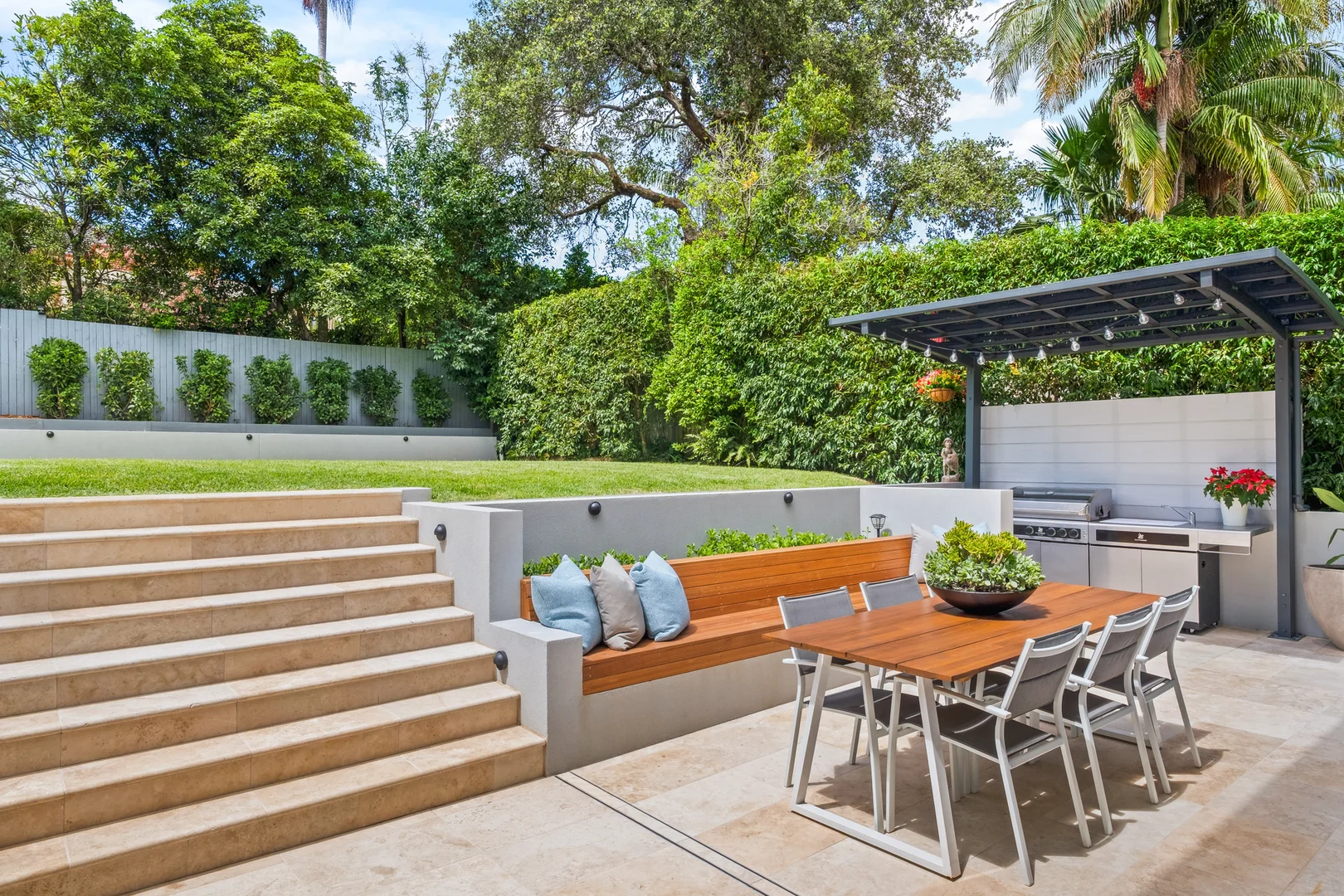 Additional image 21 of 129 Tryon Road, East Lindfield NSW 2070