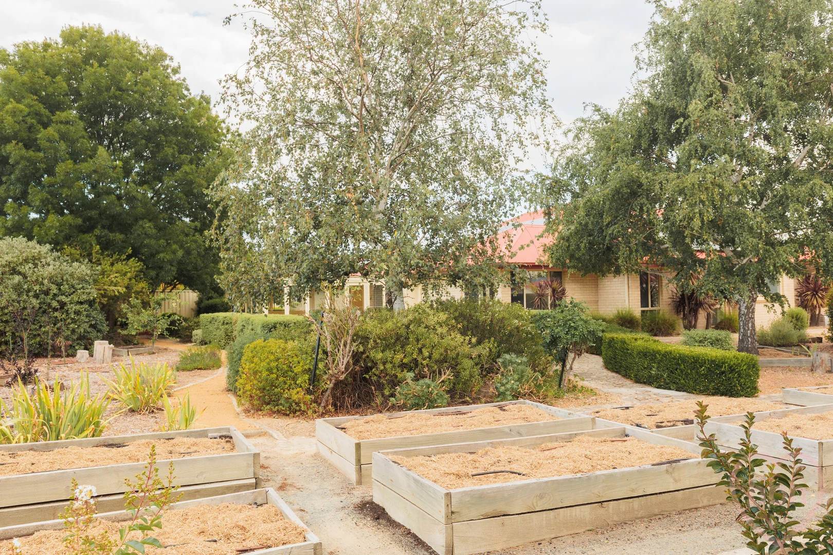 Additional image 31 of 4 McCusker Drive, Bungendore NSW 2621