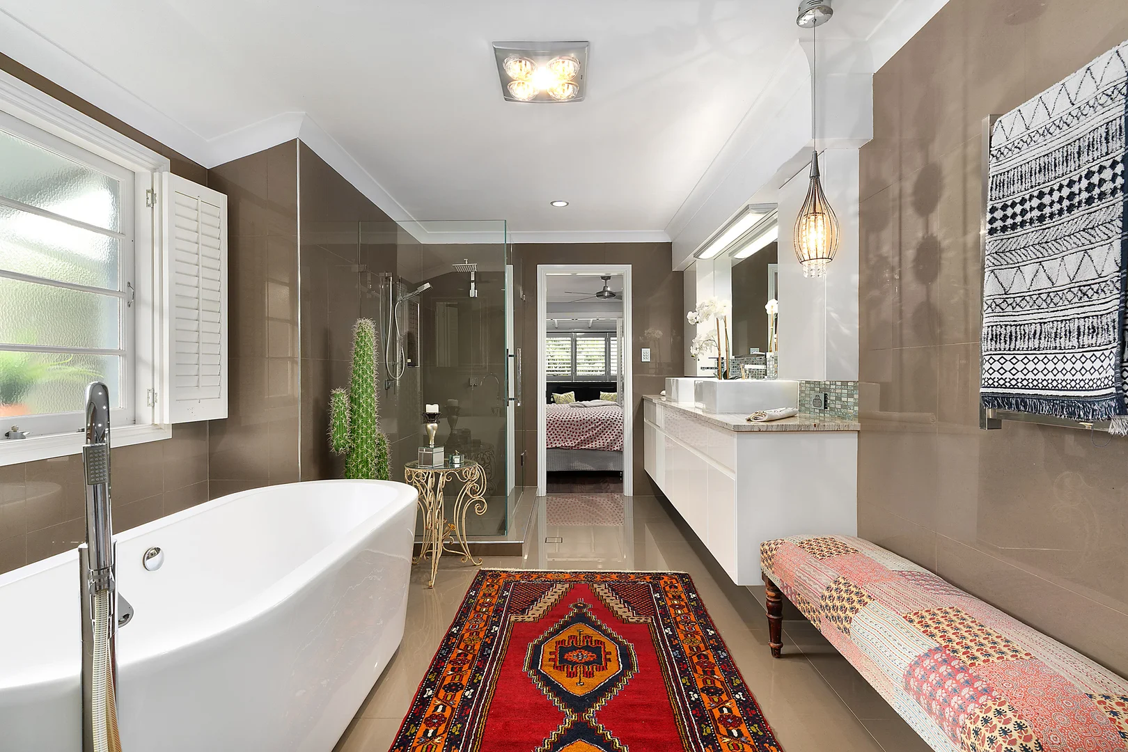 Additional image 8 of 50 Ardoyne Road, Corinda QLD 4075