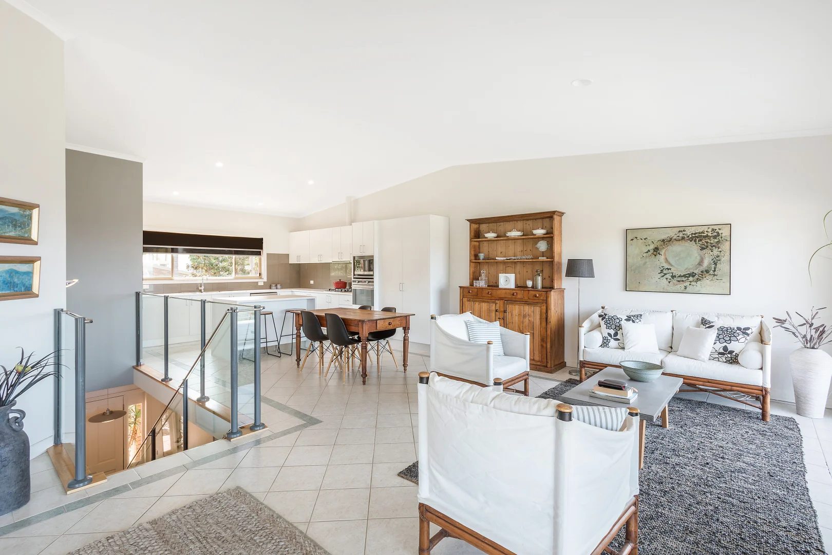 Additional image 8 of 1/158 Pacific Way, Tura Beach NSW 2548