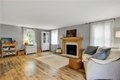 Additional image 17 of 205 Elmhurst Dr, Orchard Park, NY, 14127