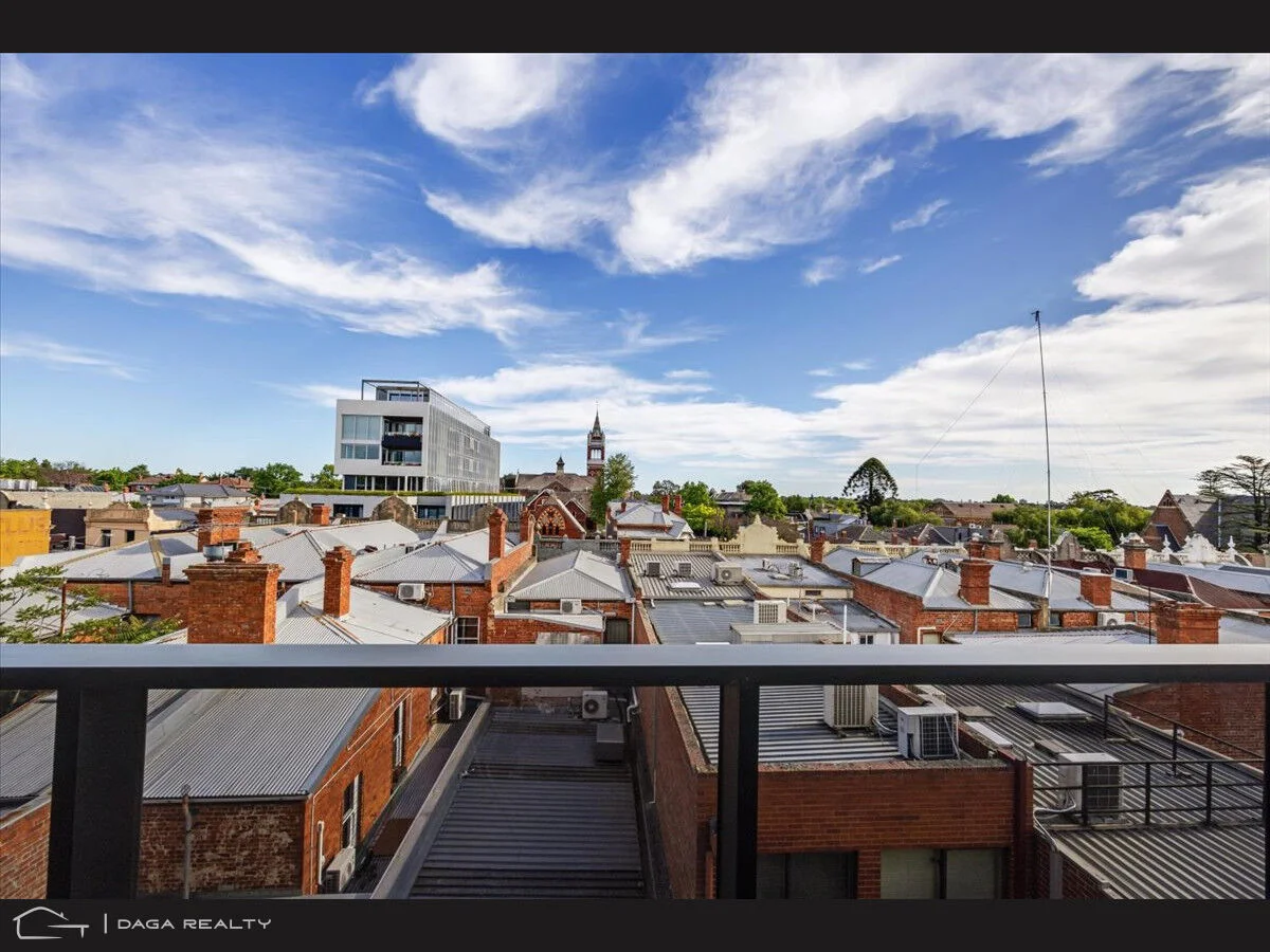 Additional image 14 of 403/6 Queens Avenue, Hawthorn VIC 3122