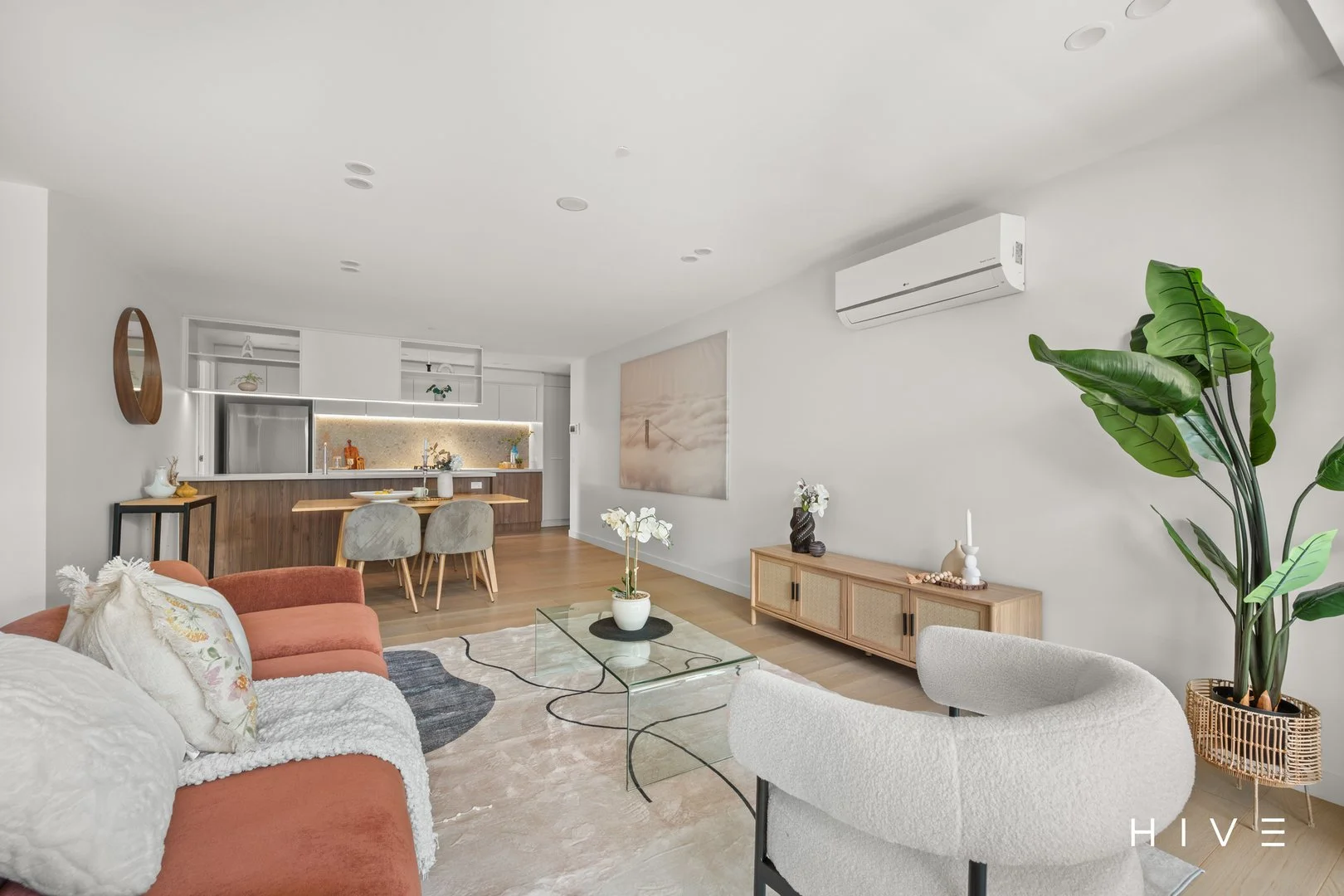 Additional image 12 of 206/55 Dooring Street, Dickson ACT 2602