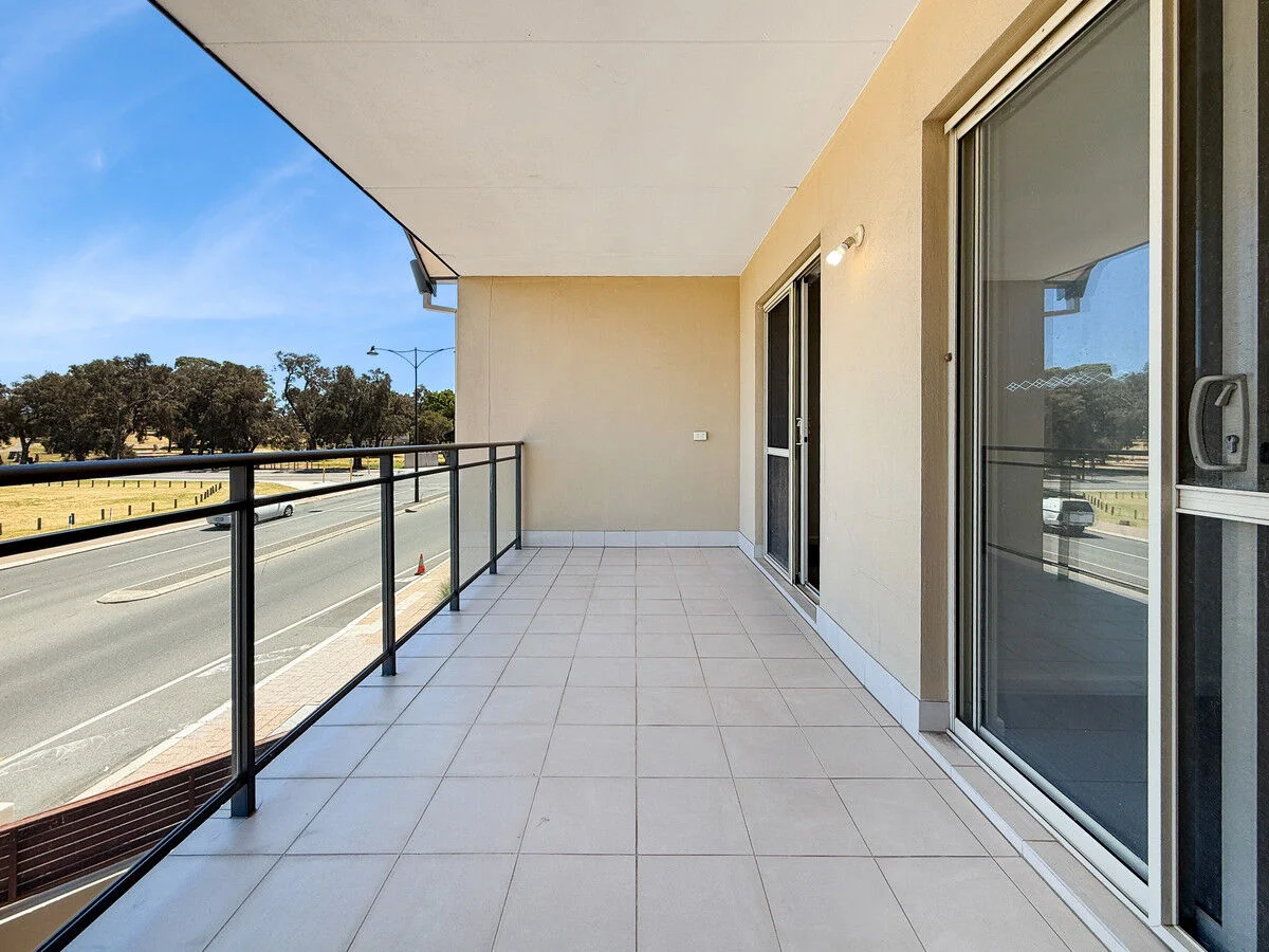 Additional image 30 of 1/67 Sutton Street, Mandurah WA 6210