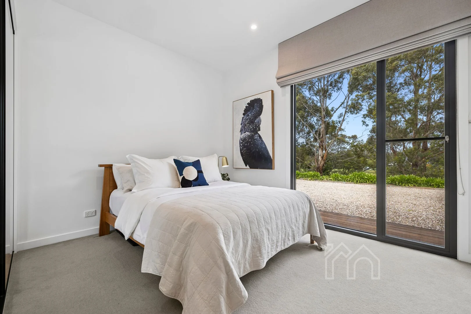 Additional image 10 of 6 Hotham Avenue, Mount Macedon VIC 3441