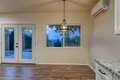 Additional image 13 of 23422 E Henry Rd, Greenacres, WA, 99016
