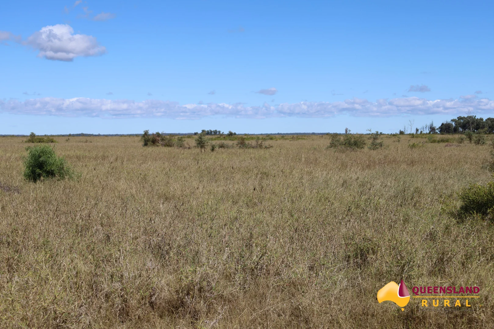 Additional image 15 of Llanarth QLD 4820