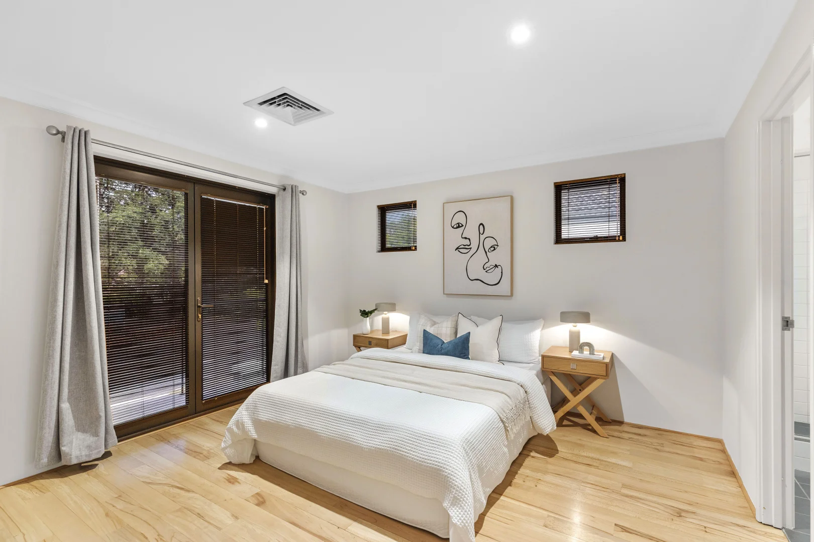 Additional image 25 of 123 Dundas Road, Inglewood WA 6052