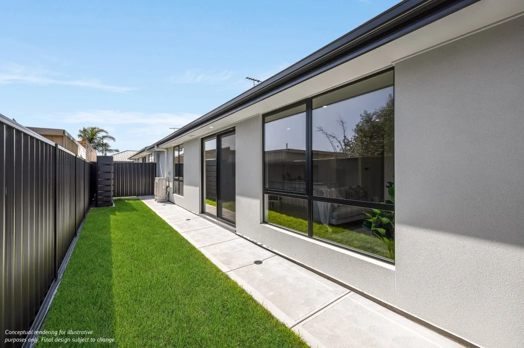 Additional image 6 of 1C, 1D & 1E Sheldon Street, Ferryden Park SA 5010