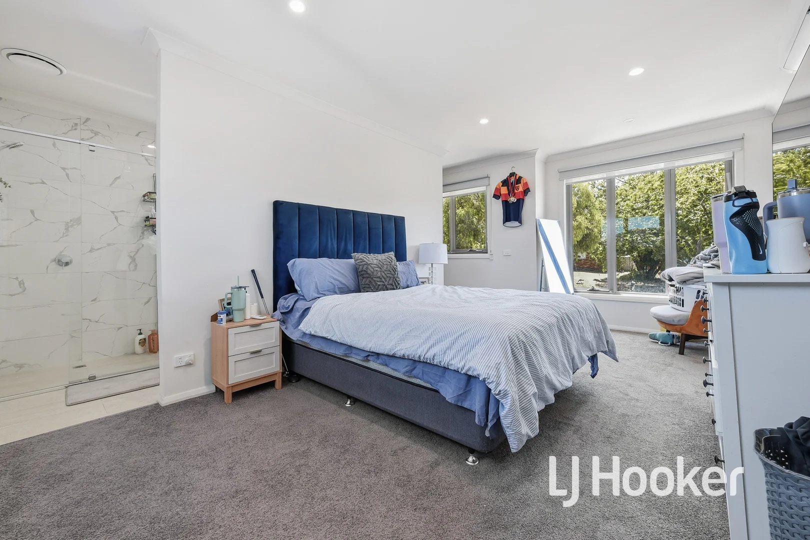 Additional image 10 of 23A Oaktree Drive, Hampton Park VIC 3976