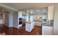 Additional image 10 of 8 Miranda, Irvine, CA, 92603