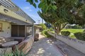 Additional image 7 of 43463 Briercliff Dr, Hemet, CA, 92544