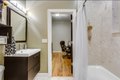 Additional image 27 of 2740 W Belmont Ave Unit 3W, Chicago, IL, 60618
