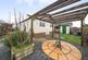 Additional image 11 of Woodside Park Homes, Luton LU1