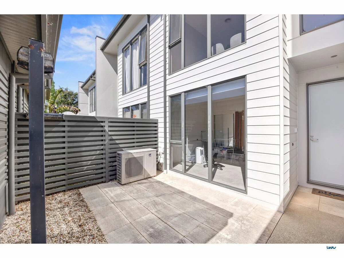 Additional image 11 of 39 Coast Drive, Torquay VIC 3228