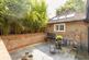 Additional image 12 of Manor Park, Tunbridge Wells, TN4