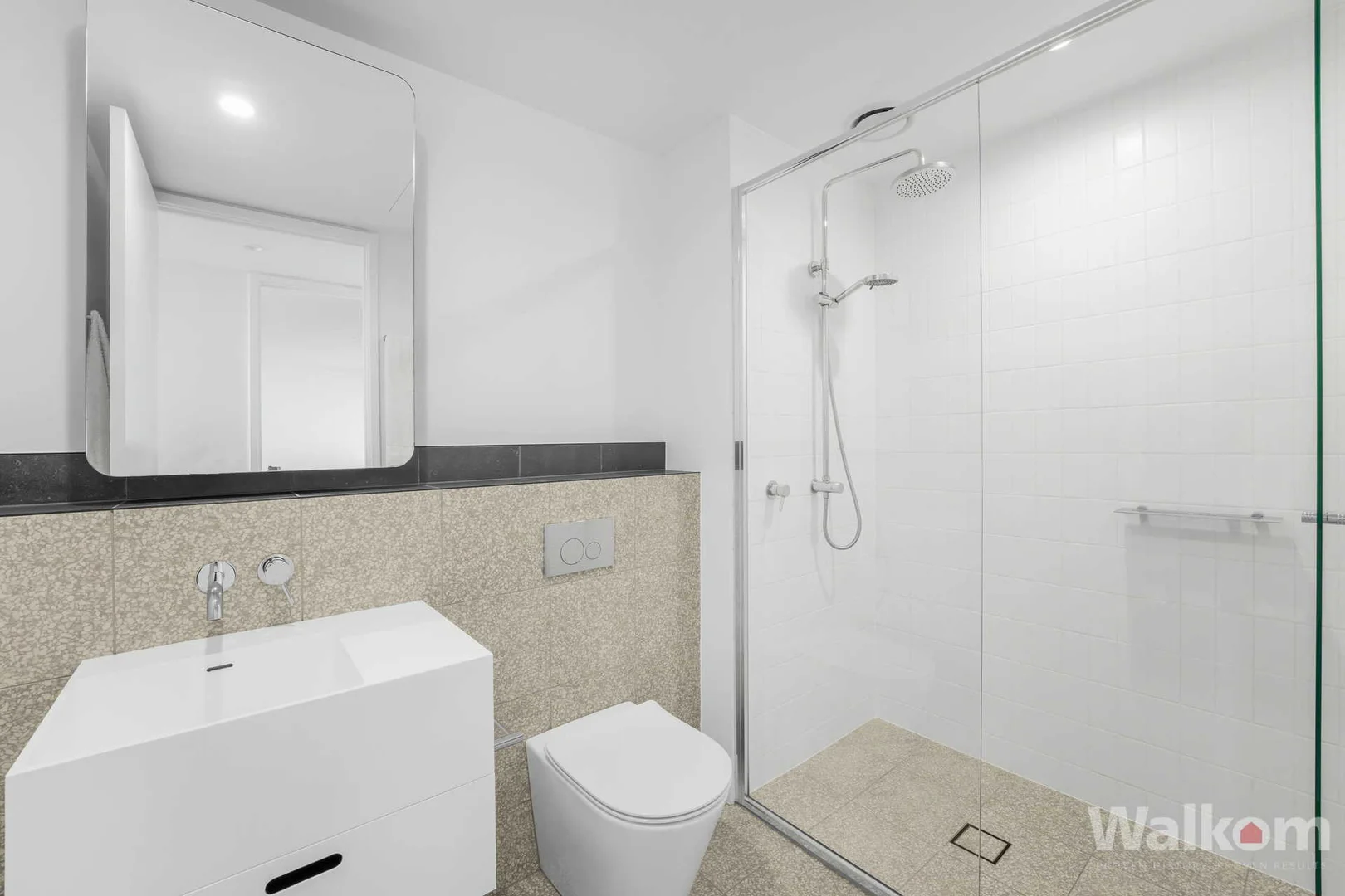 Additional image 9 of 705/5 Merewether Street, Newcastle NSW 2300