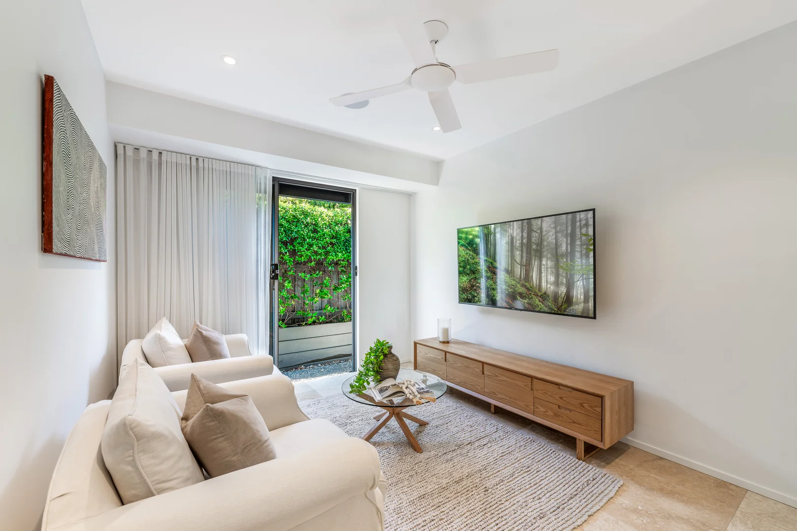 Additional image 28 of 1 Lake Edge Dr, Noosa Heads QLD 4567