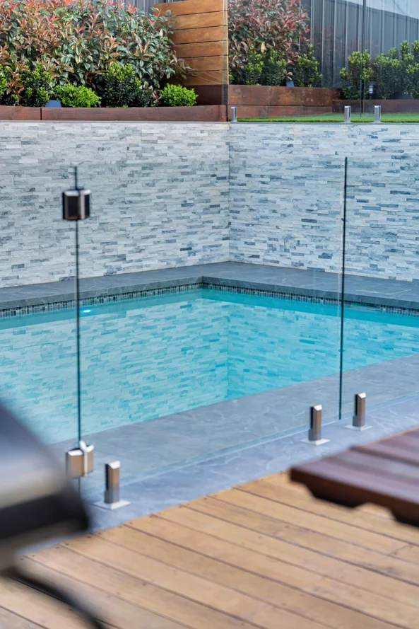 Additional image 19 of 19 Dillies Lane, Tahmoor NSW 2573