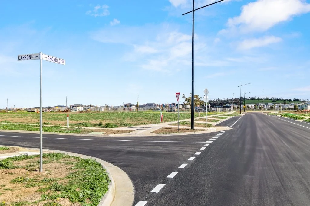 Additional image 4 of Lot 335 Carron Street, Bulla VIC 3428