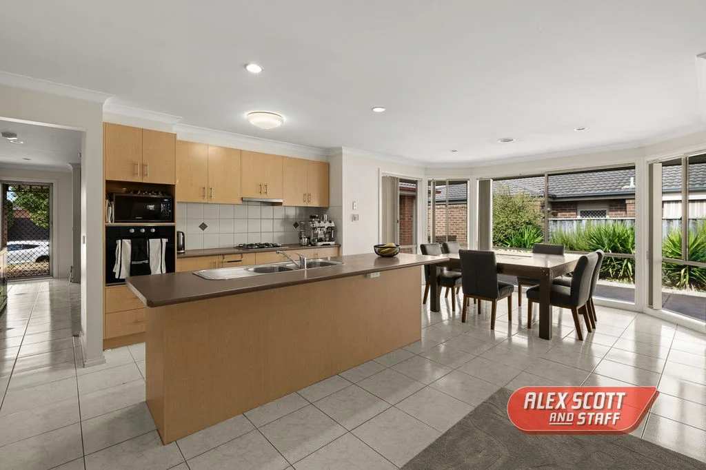 Additional image 6 of 45 Armitage Drive, Narre Warren South VIC 3805