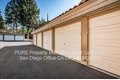 Additional image 26 of 12555 Oaks North Dr Unit 209, San Diego, CA, 92128