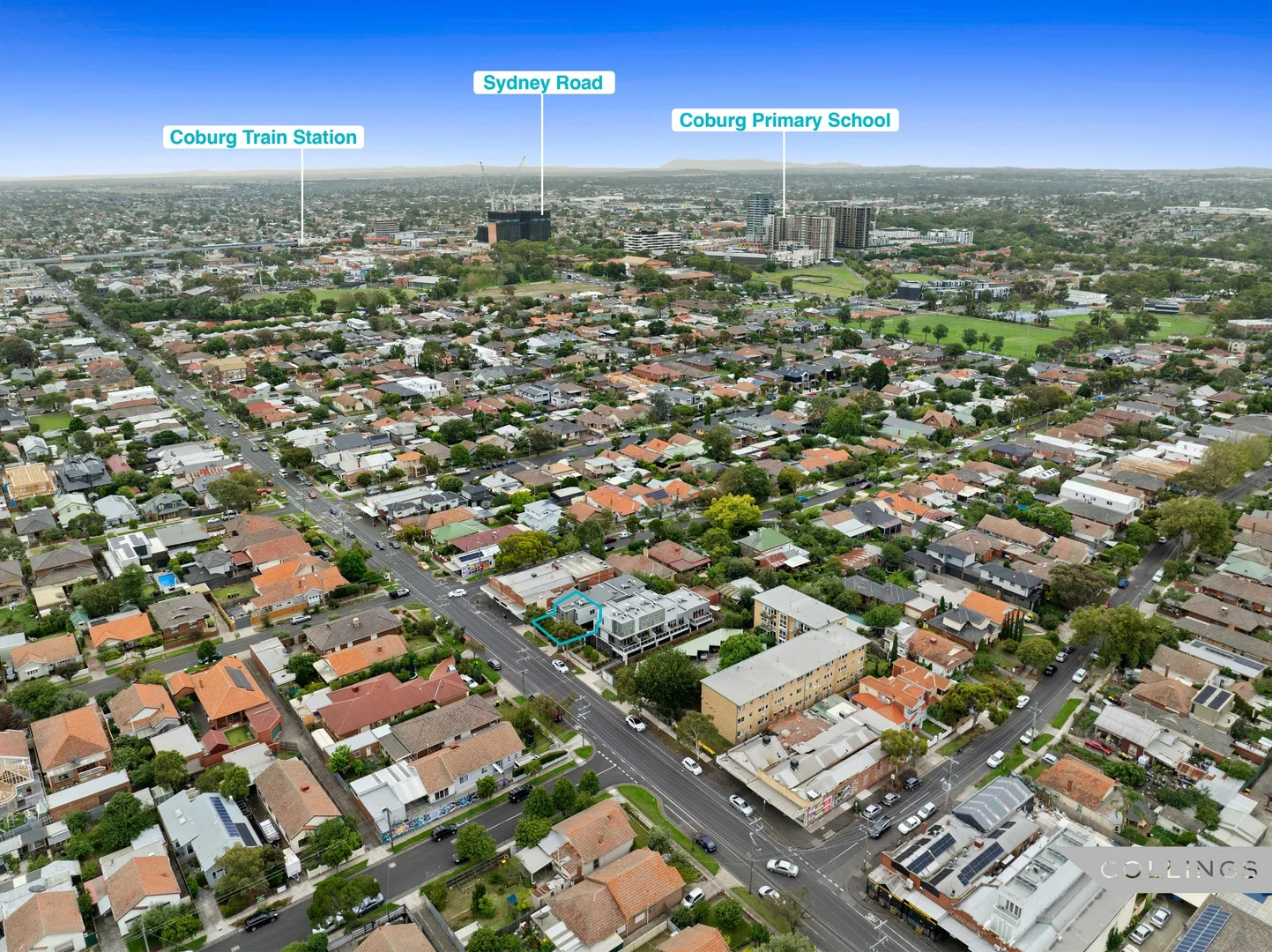 Additional image 4 of 1/91 Harding Street, Coburg VIC 3058