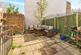 Additional image 5 of Road, London, N7