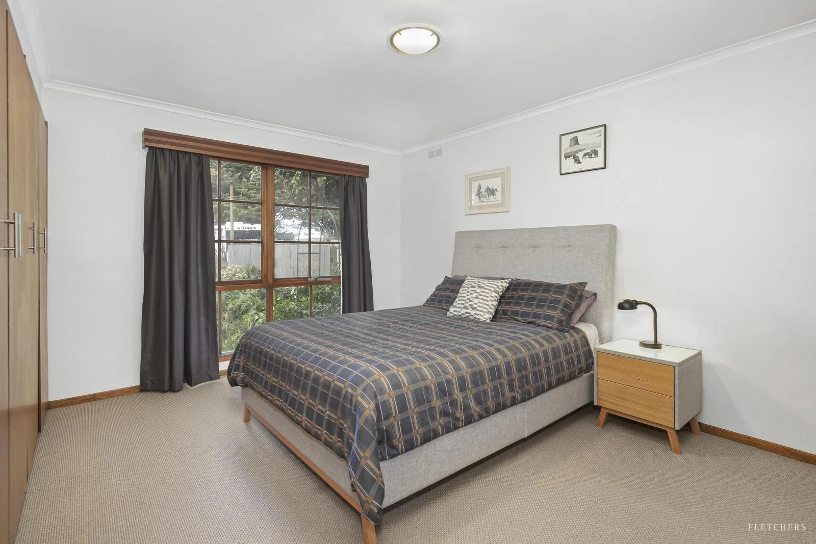 Additional image 9 of 9301 Western Highway, Warrenheip VIC 3352