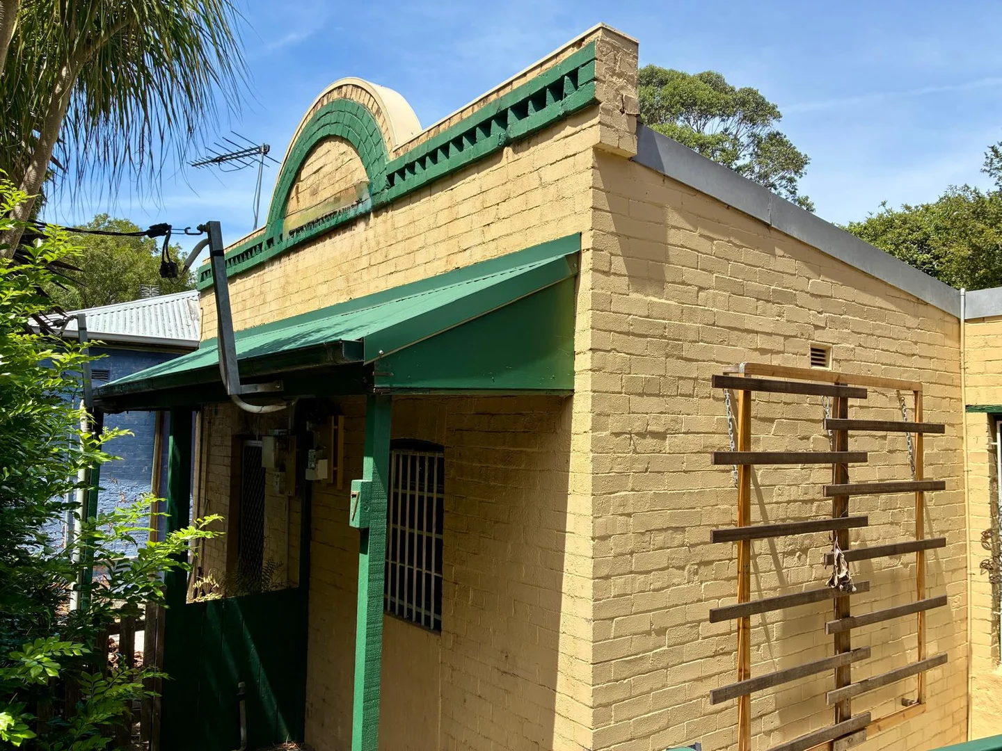 Additional image 4 of 7 - 9 James Street, Enmore NSW 2042