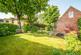 Additional image 2 of Hammersley Lane, High Wycombe HP10
