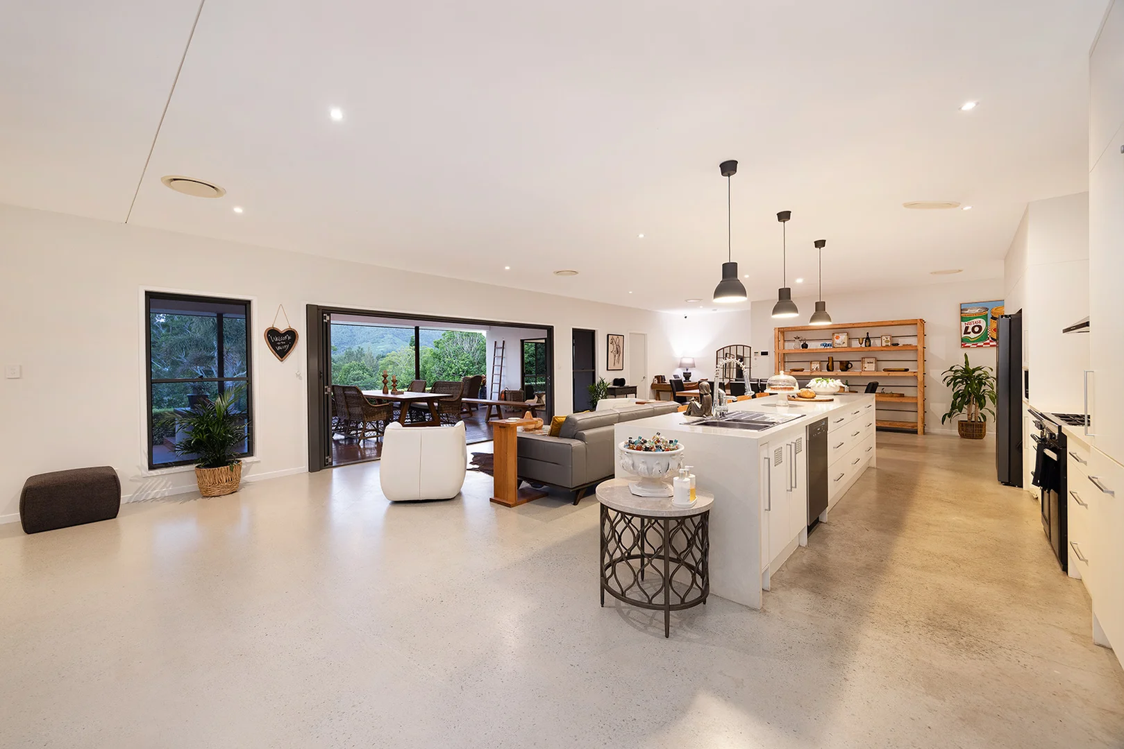 Additional image 3 of 11 Haigh Crescent, Samford Valley QLD 4520