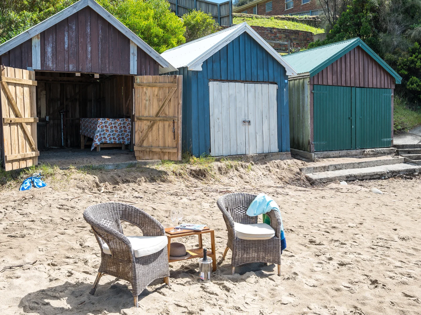 Additional image 20 of 37 Hinsby Road, Taroona TAS 7053