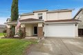 Additional image 3 of 443 Glenbriar Cir, Tracy, CA, 95377