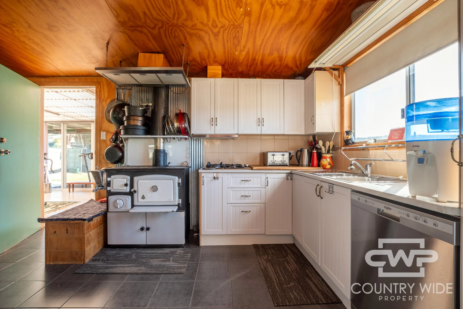 Additional image 19 of 1651 Shannon Vale Road, Shannon Vale NSW 2370