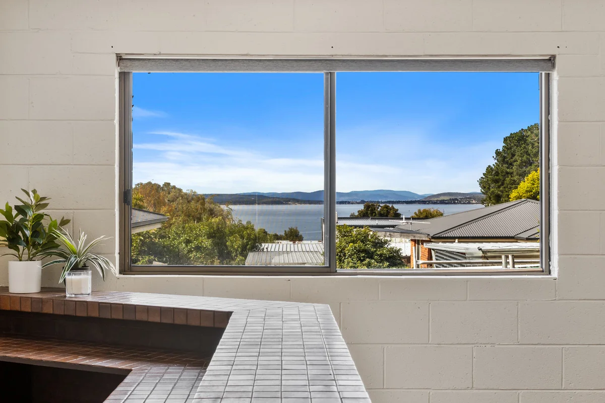 Additional image 26 of 22 Gourlay Street, Blackmans Bay TAS 7052