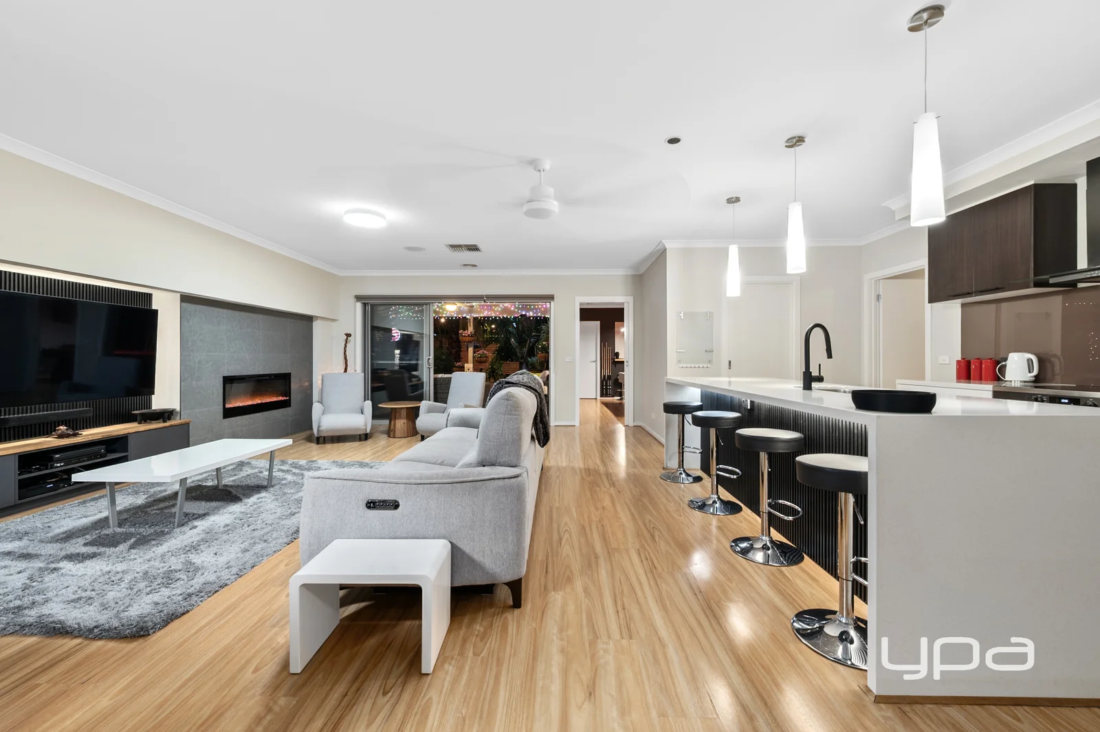 Additional image 7 of 1 Iredell Court, Darley VIC 3340