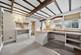 Additional image 11 of The Green, Addingham, Ilkley, West Yorkshire, LS29